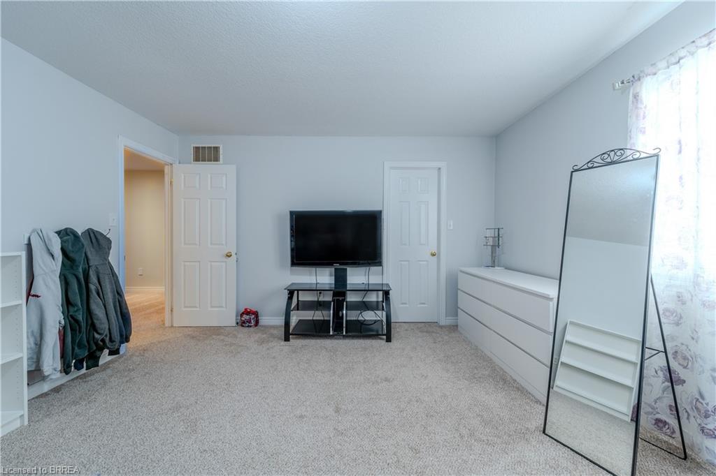 55 Hunter Way Property Photo 22