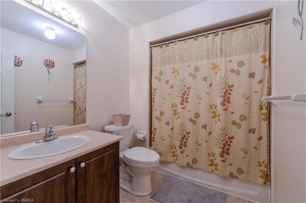 55 Hunter Way Property Photo 23