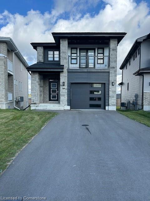 7 Erie Court Property Photo 1