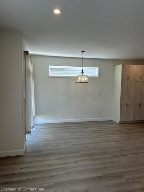 7 Erie Court Property Photo 4