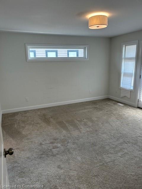 7 Erie Court Property Photo 6