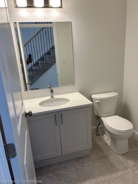 7 Erie Court Property Photo 9
