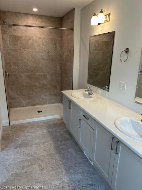 7 Erie Court Property Photo 10