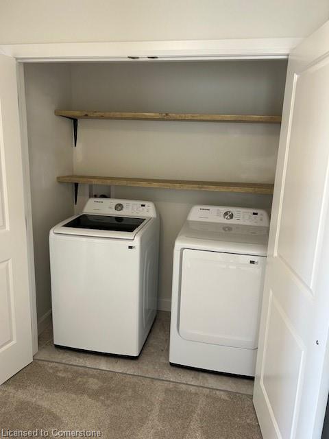 7 Erie Court Property Photo 12