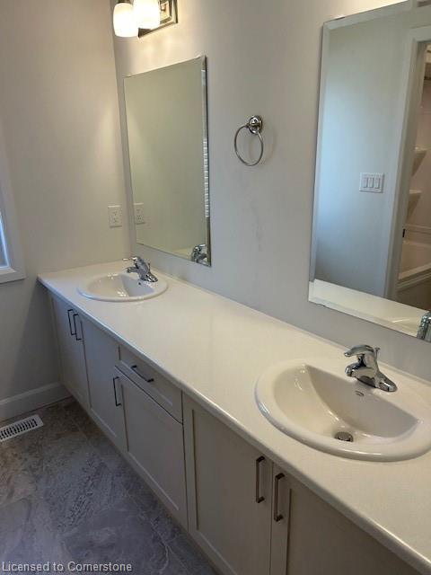 7 Erie Court Property Photo 13