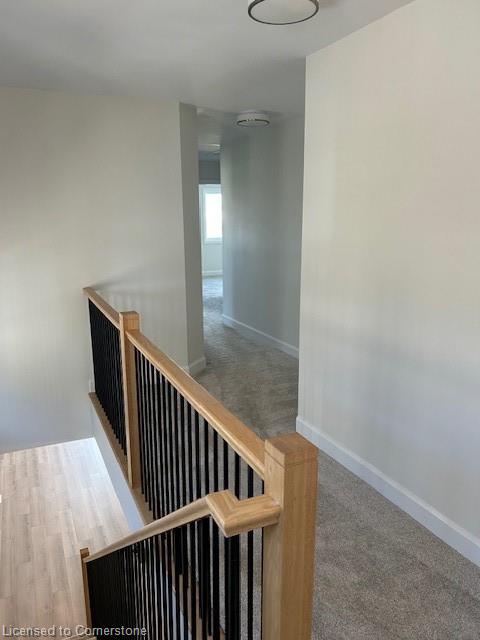 7 Erie Court Property Photo 14