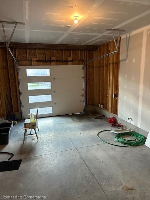 7 Erie Court Property Photo 15