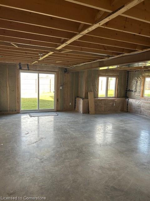 7 Erie Court Property Photo 16