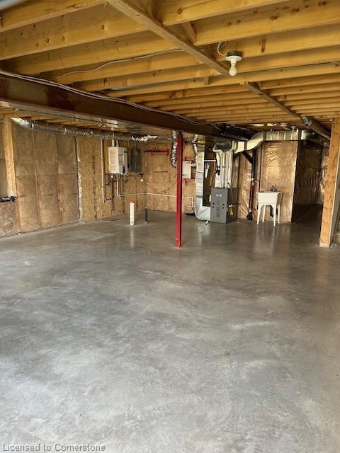 7 Erie Court Property Photo 17