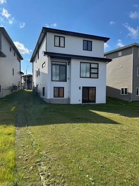 7 Erie Court Property Photo 18