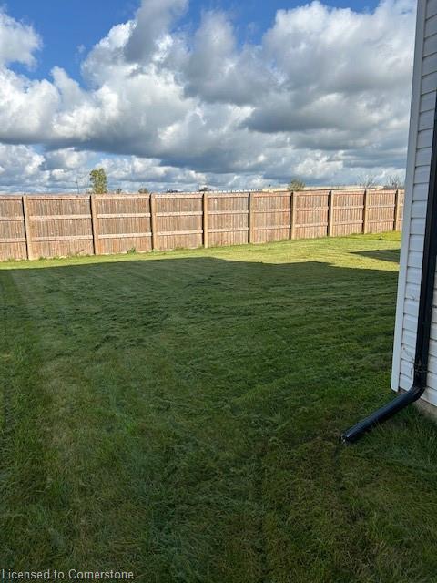 7 Erie Court Property Photo 19