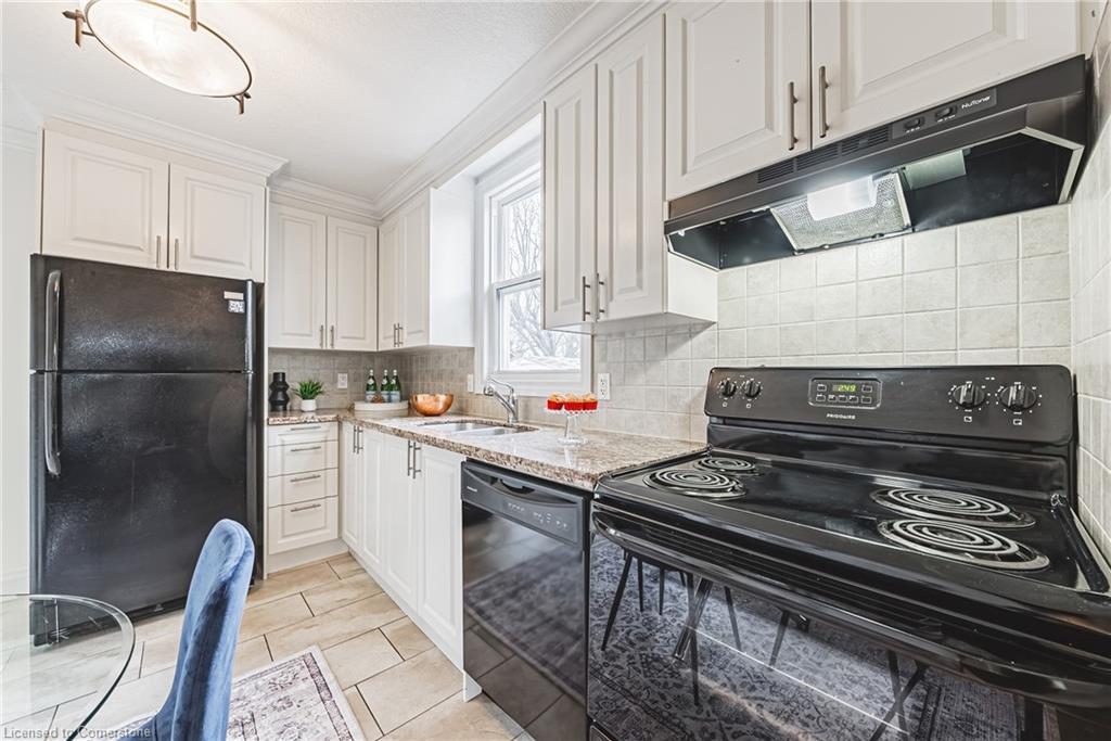 187 Summerhill Avenue Property Photo 13