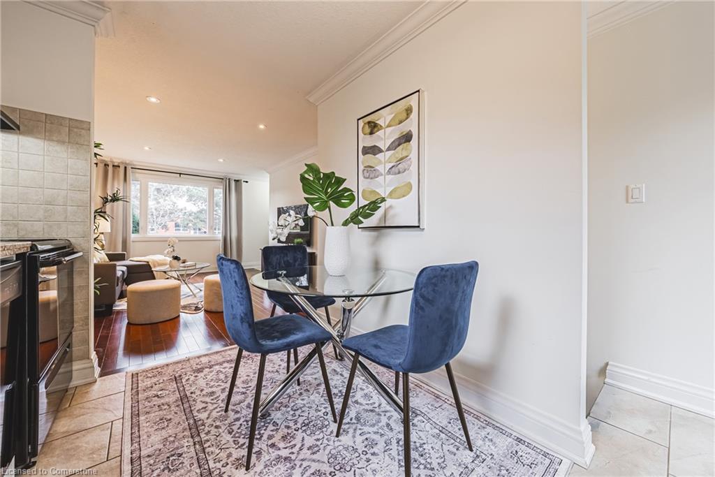 187 Summerhill Avenue Property Photo 14