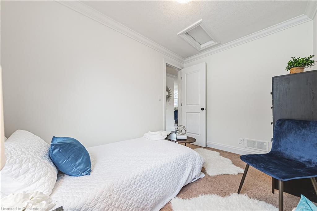 187 Summerhill Avenue Property Photo 17