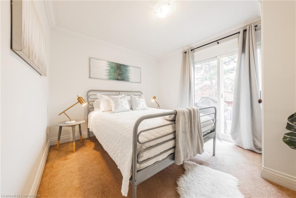 187 Summerhill Avenue Property Photo 18