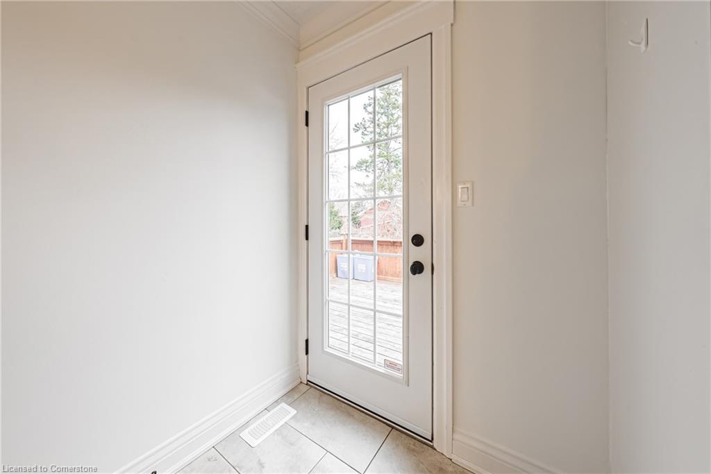 187 Summerhill Avenue Property Photo 22