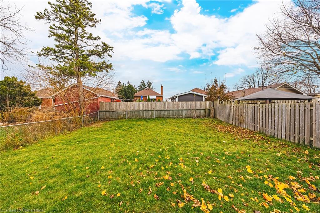 187 Summerhill Avenue Property Photo 25