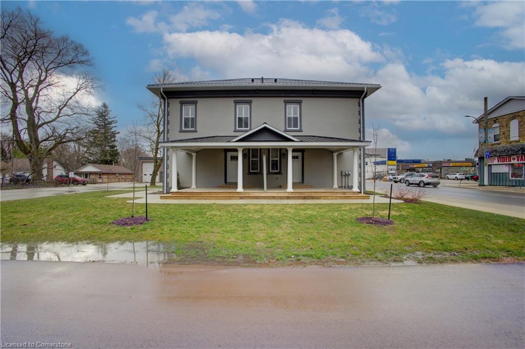 A-133 Birmingham Street E Property Photo
