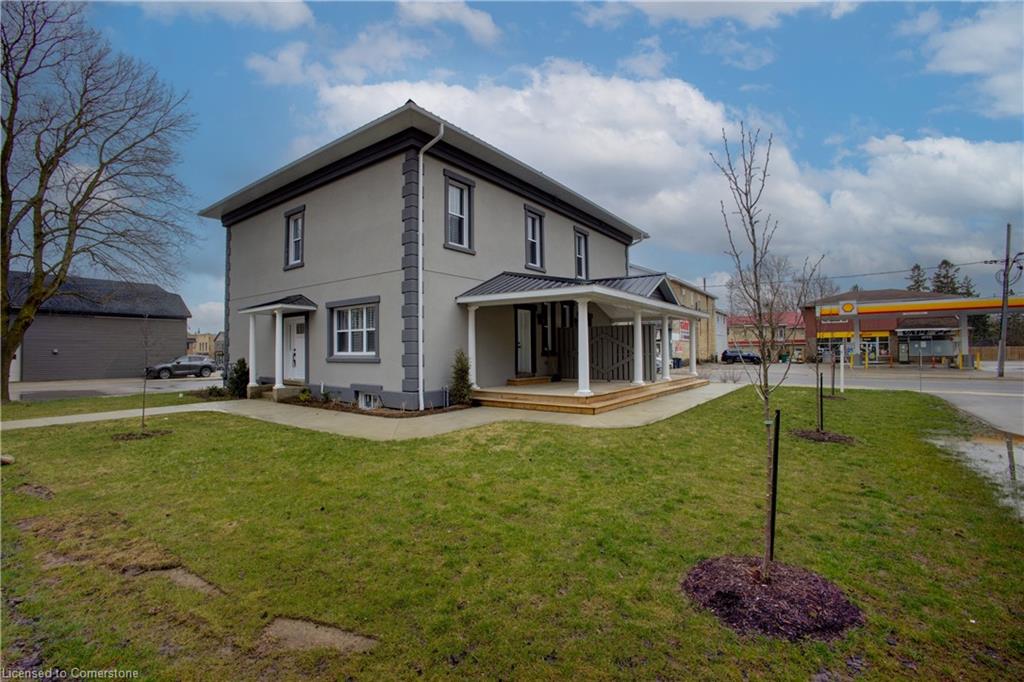 A-133 Birmingham Street E Property Photo 2
