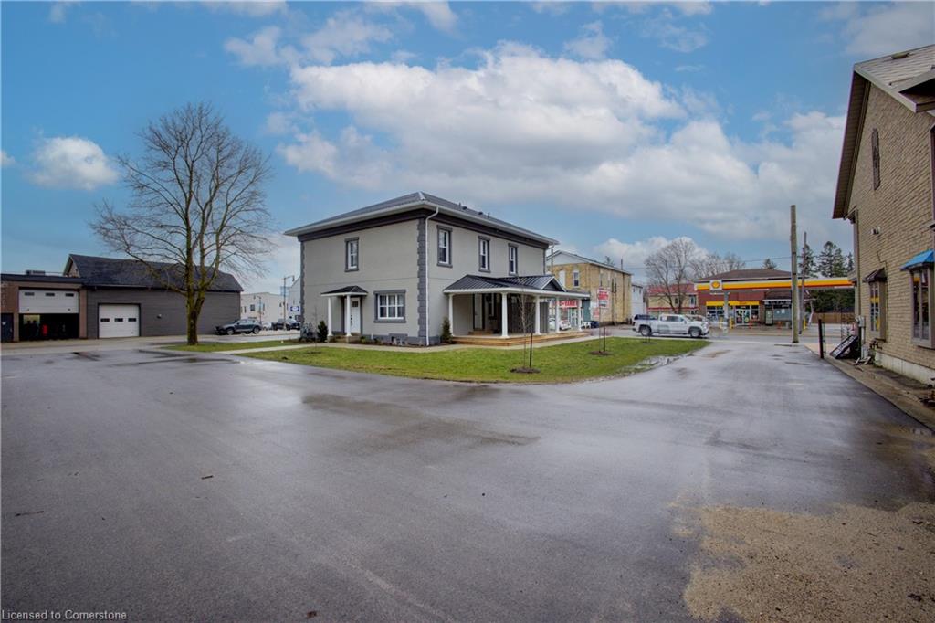 A-133 Birmingham Street E Property Photo 4