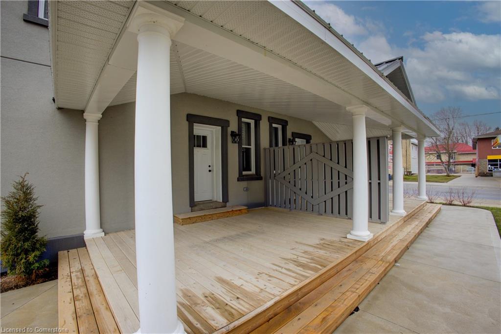 A-133 Birmingham Street E Property Photo 5