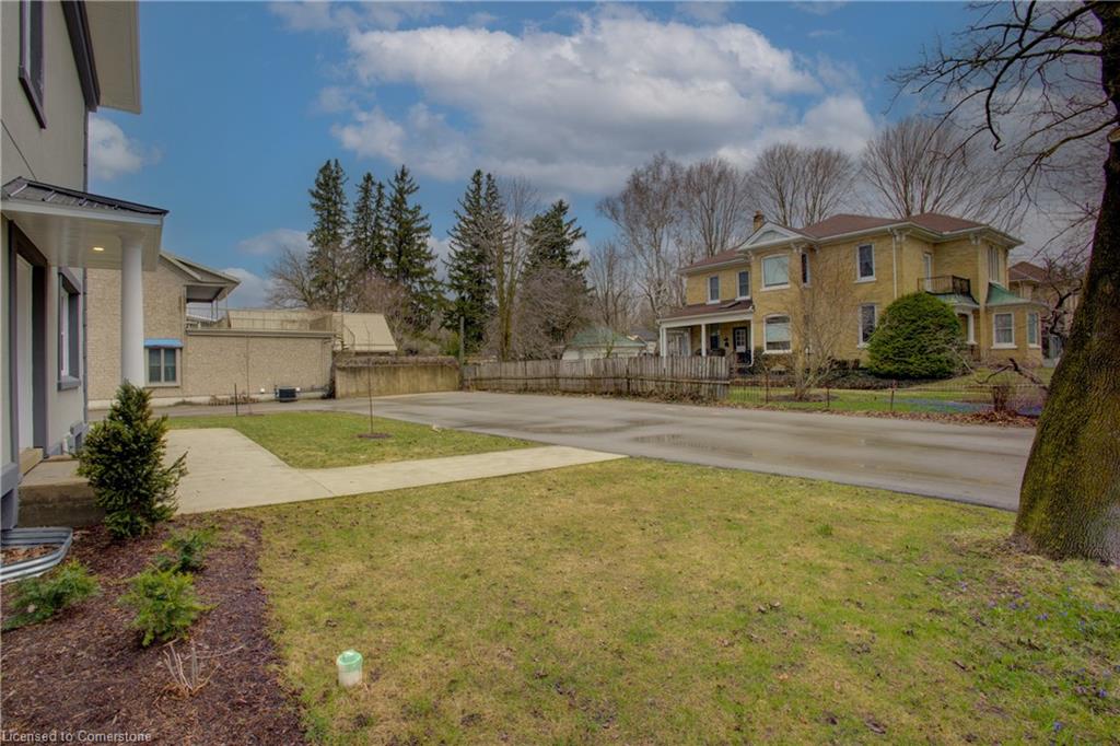 A-133 Birmingham Street E Property Photo 7