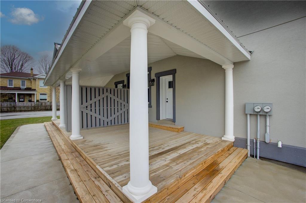 A-133 Birmingham Street E Property Photo 9