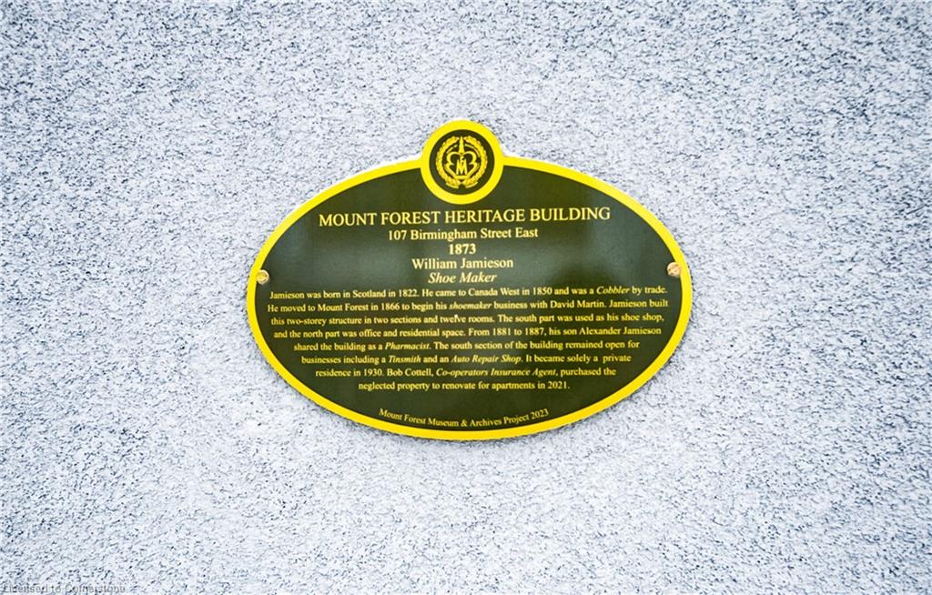 A-133 Birmingham Street E Property Photo 10