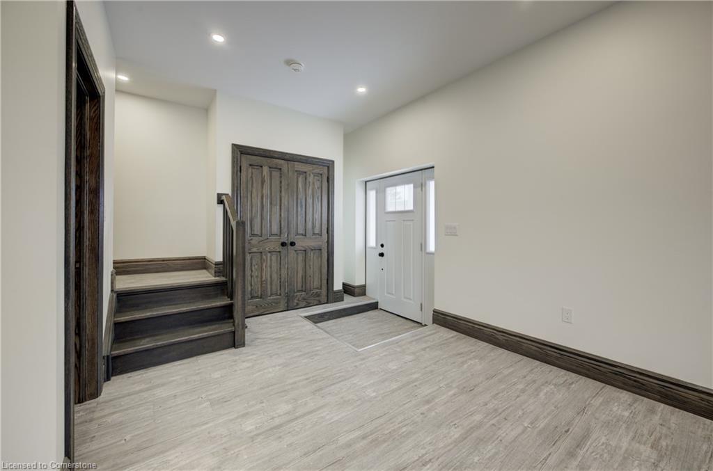 A-133 Birmingham Street E Property Photo 11
