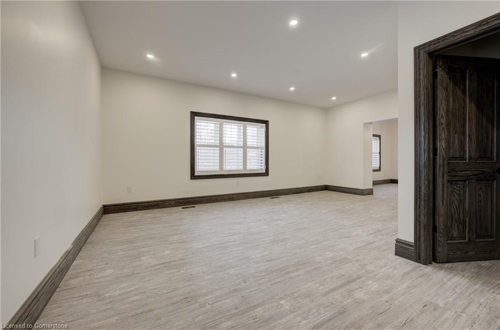 A-133 Birmingham Street E Property Photo 12