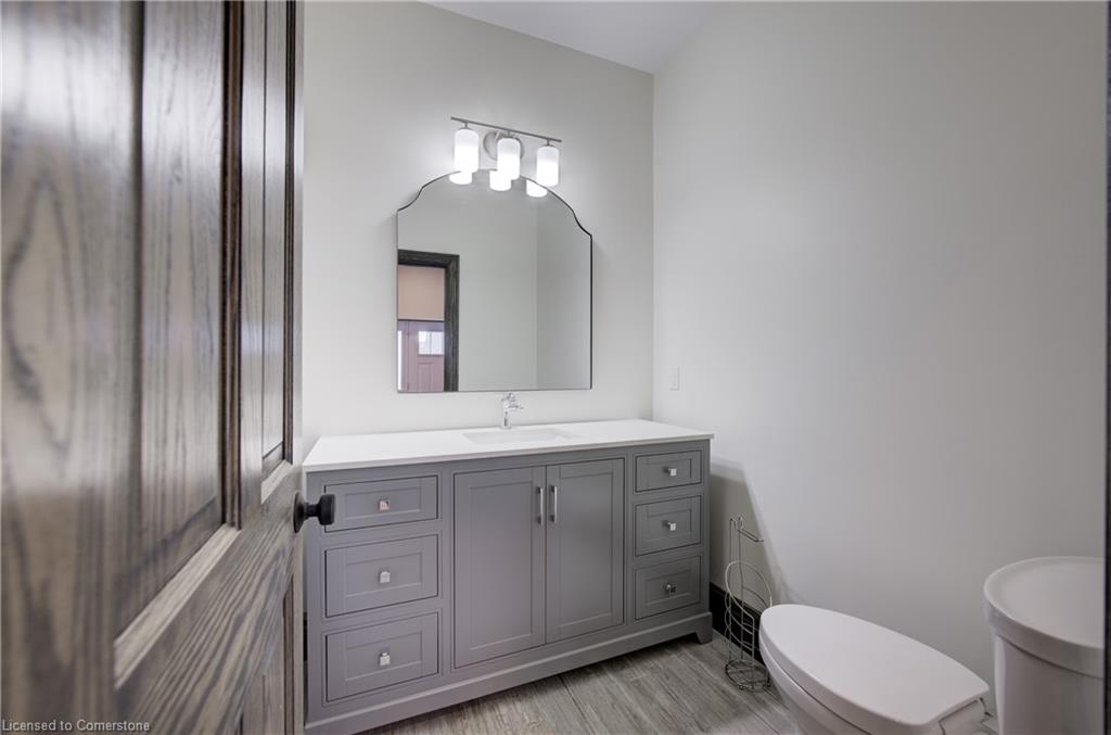 A-133 Birmingham Street E Property Photo 13