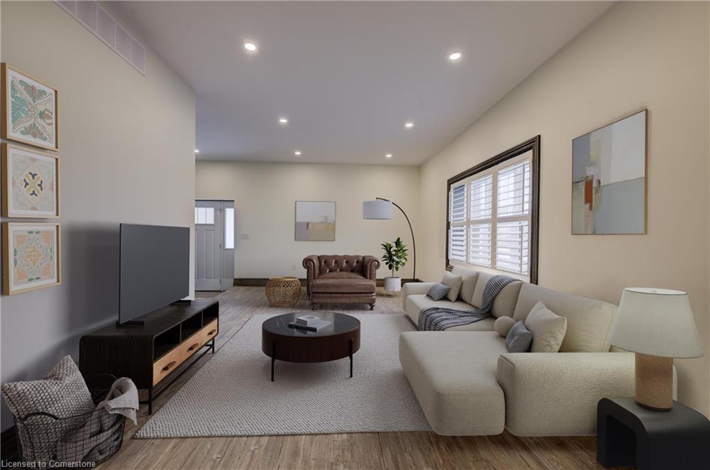 A-133 Birmingham Street E Property Photo 14