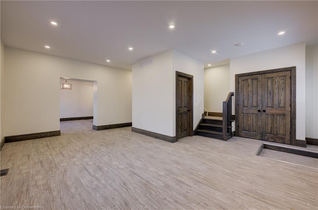 A-133 Birmingham Street E Property Photo 15