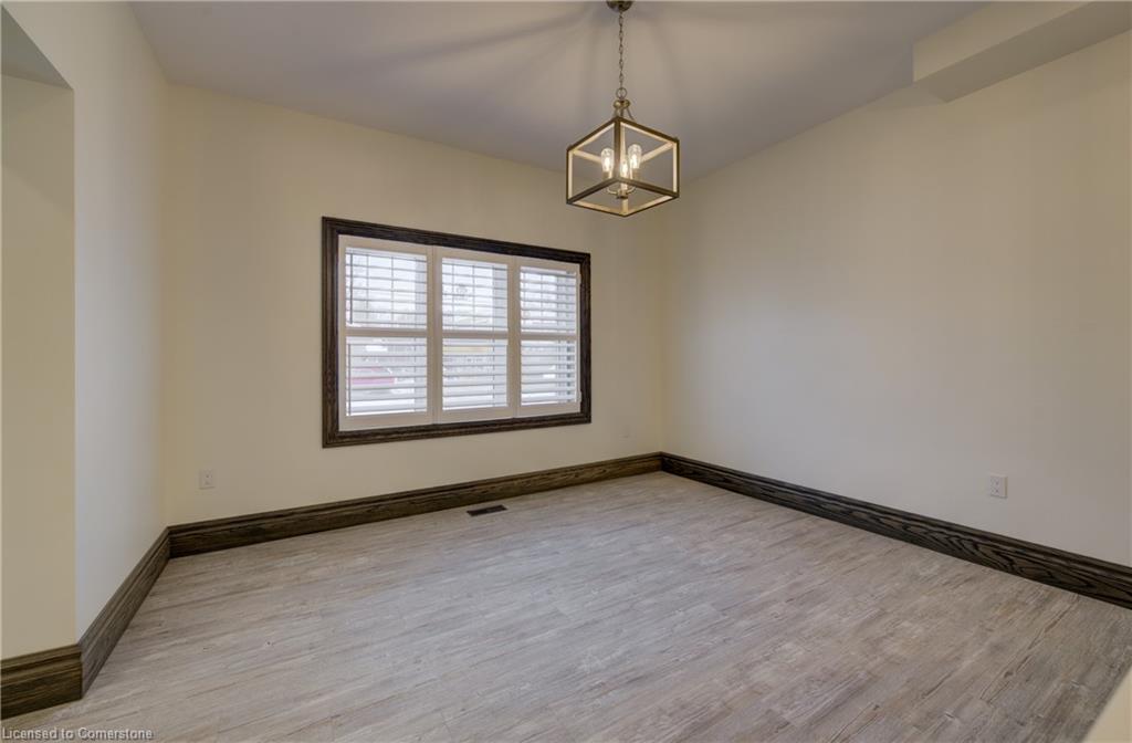 A-133 Birmingham Street E Property Photo 17