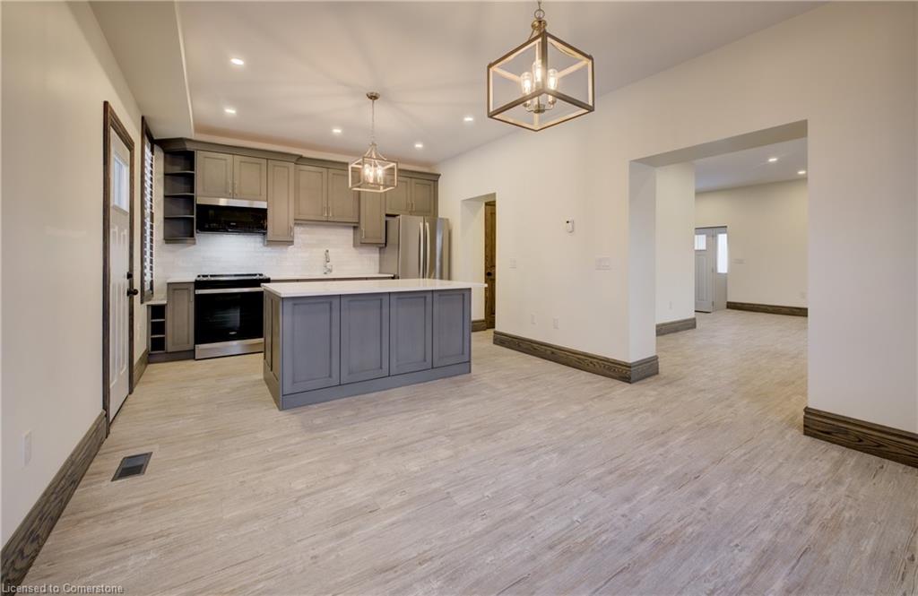 A-133 Birmingham Street E Property Photo 18