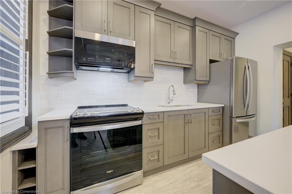 A-133 Birmingham Street E Property Photo 20