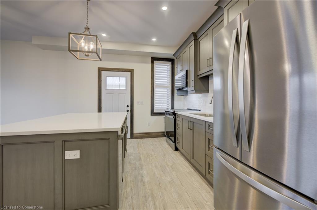 A-133 Birmingham Street E Property Photo 21