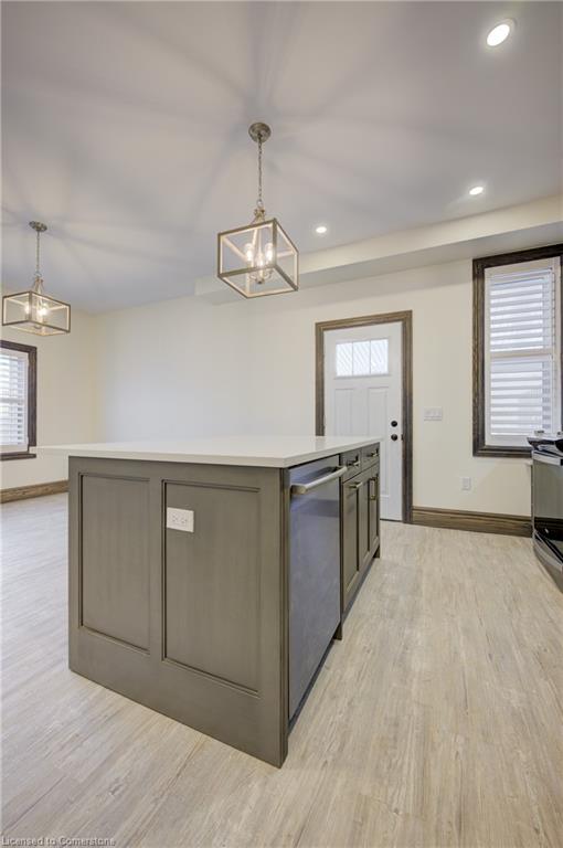 A-133 Birmingham Street E Property Photo 22