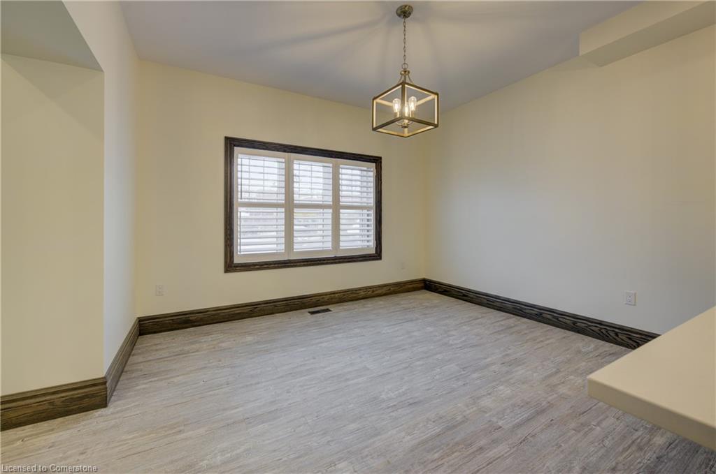 A-133 Birmingham Street E Property Photo 23