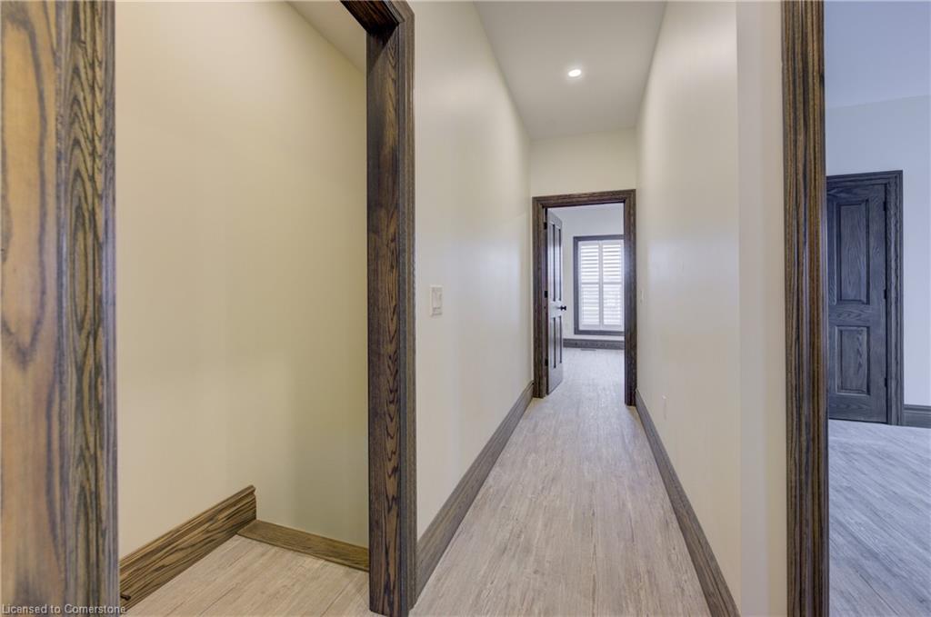 A-133 Birmingham Street E Property Photo 24