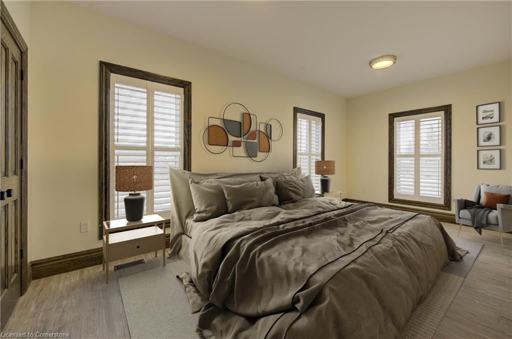 A-133 Birmingham Street E Property Photo 25
