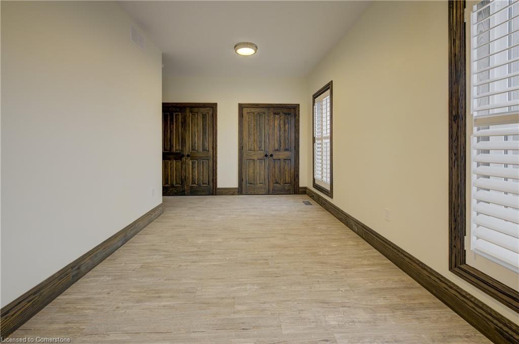 A-133 Birmingham Street E Property Photo 26