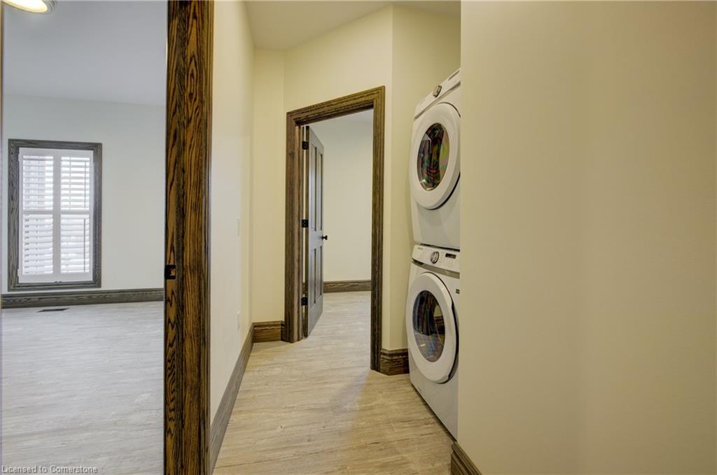 A-133 Birmingham Street E Property Photo 27