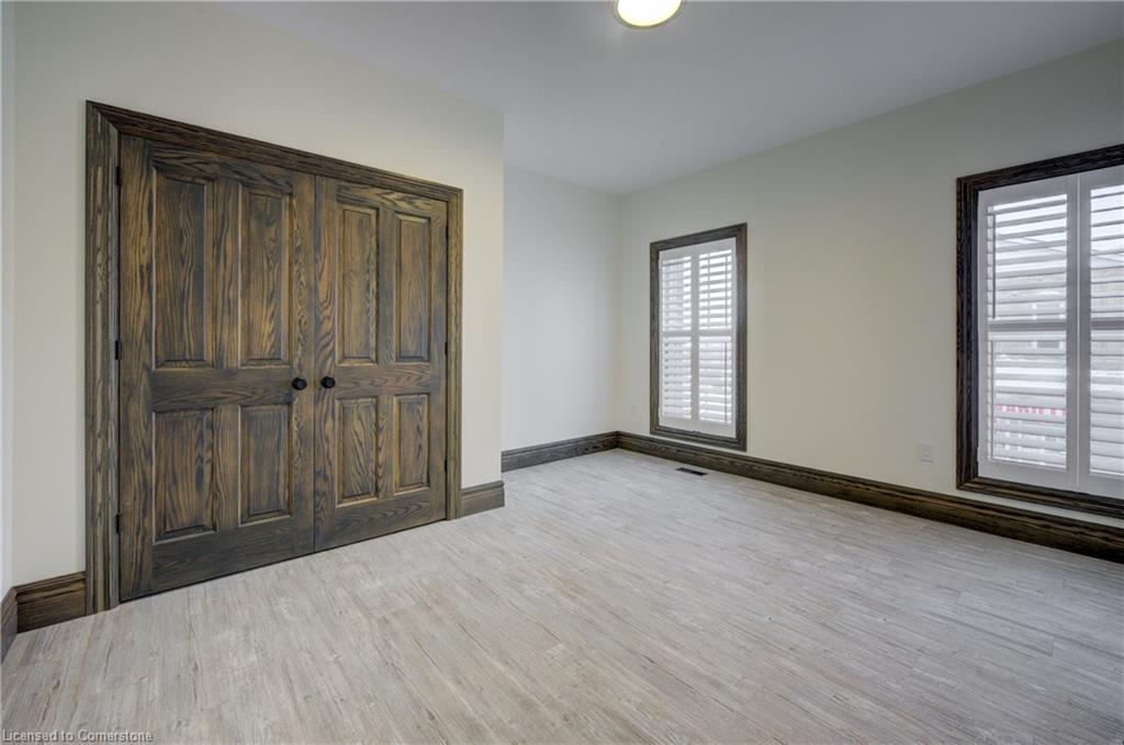 A-133 Birmingham Street E Property Photo 28