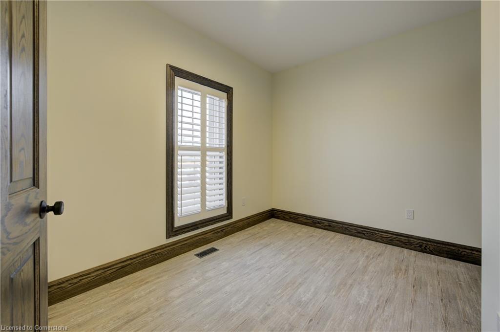 A-133 Birmingham Street E Property Photo 29