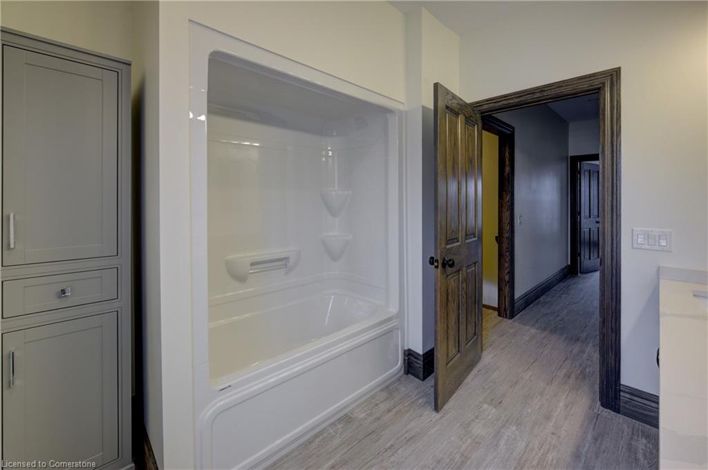 A-133 Birmingham Street E Property Photo 33