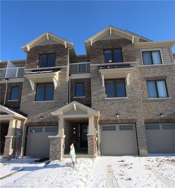 25 Baskett Street Property Photo