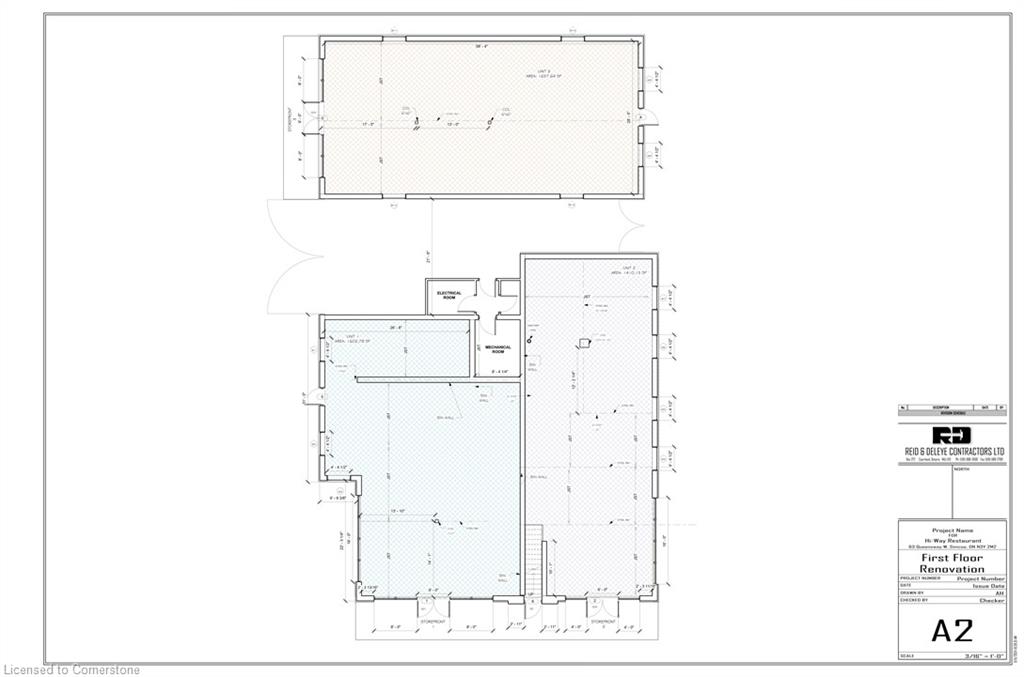7 Elizabeth Rd Property Photo 5