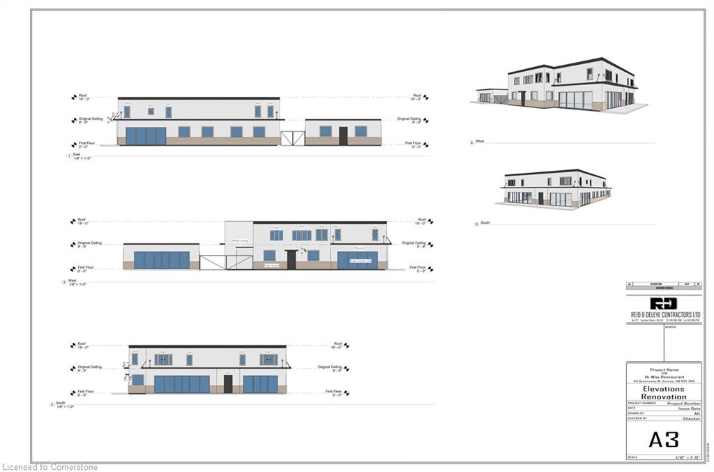 7 Elizabeth Rd Property Photo 6