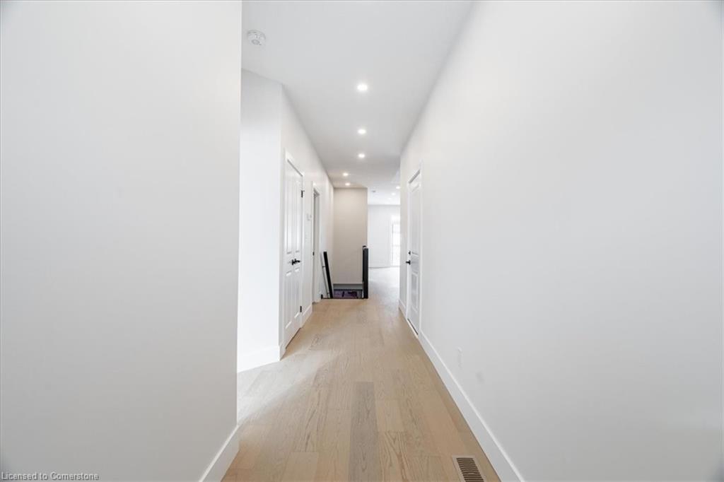 203-12 Washington Street Property Photo 3